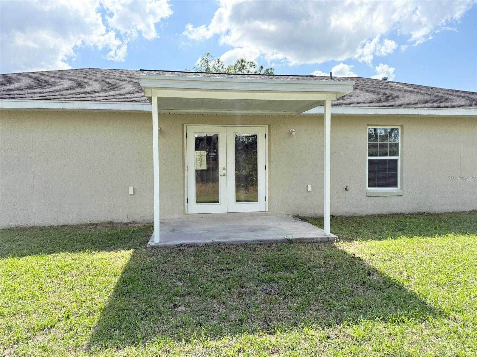 5 PECAN PASS, OCALA, FL, 34472