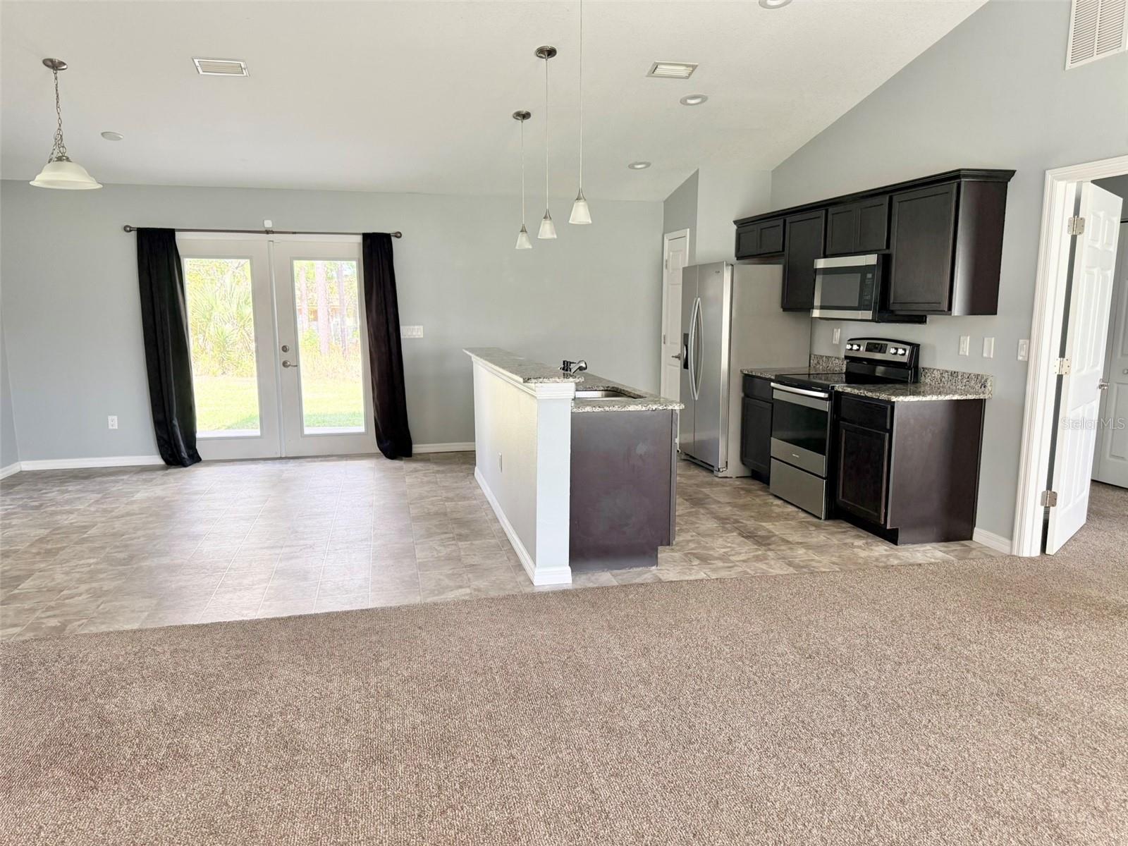 5 PECAN PASS, OCALA, FL, 34472