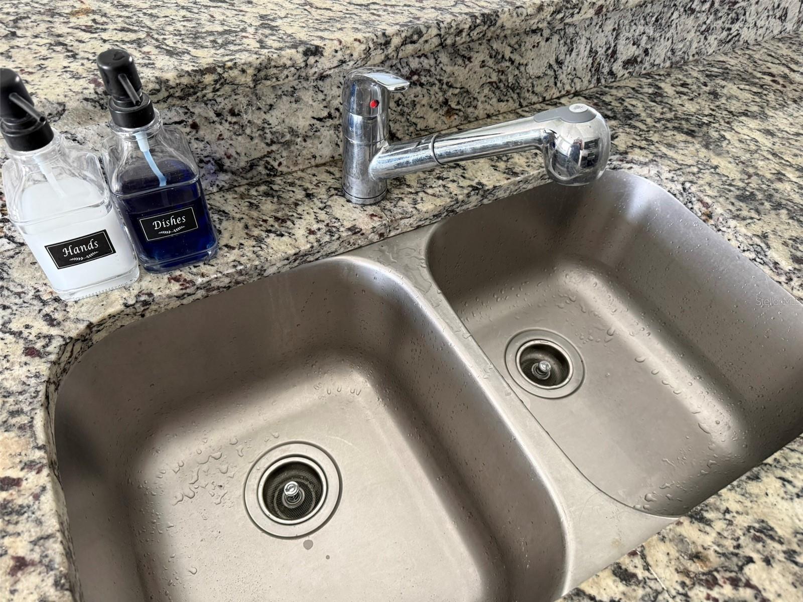 5 PECAN PASS, OCALA, FL, 34472