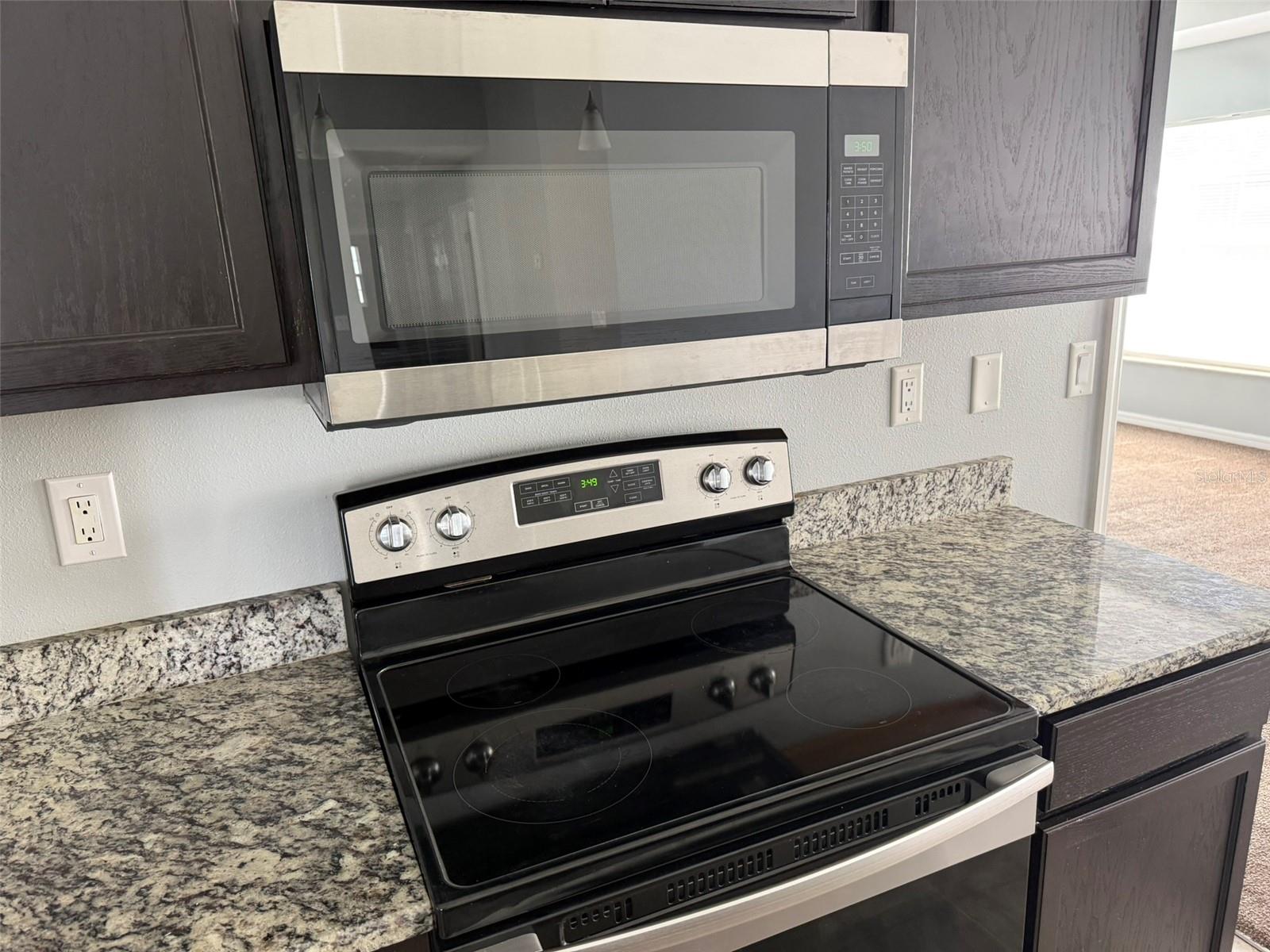 5 PECAN PASS, OCALA, FL, 34472