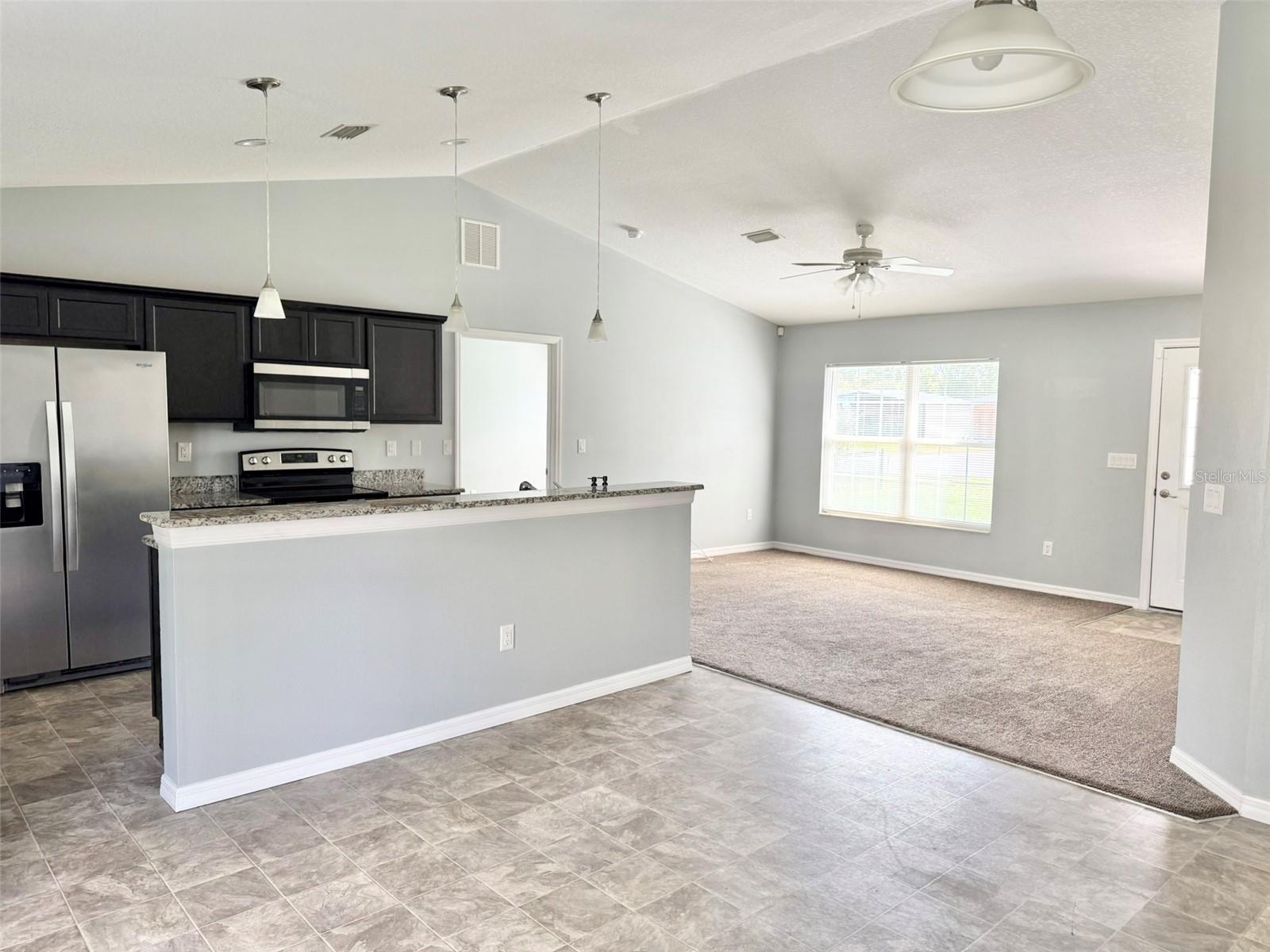 5 PECAN PASS, OCALA, FL, 34472