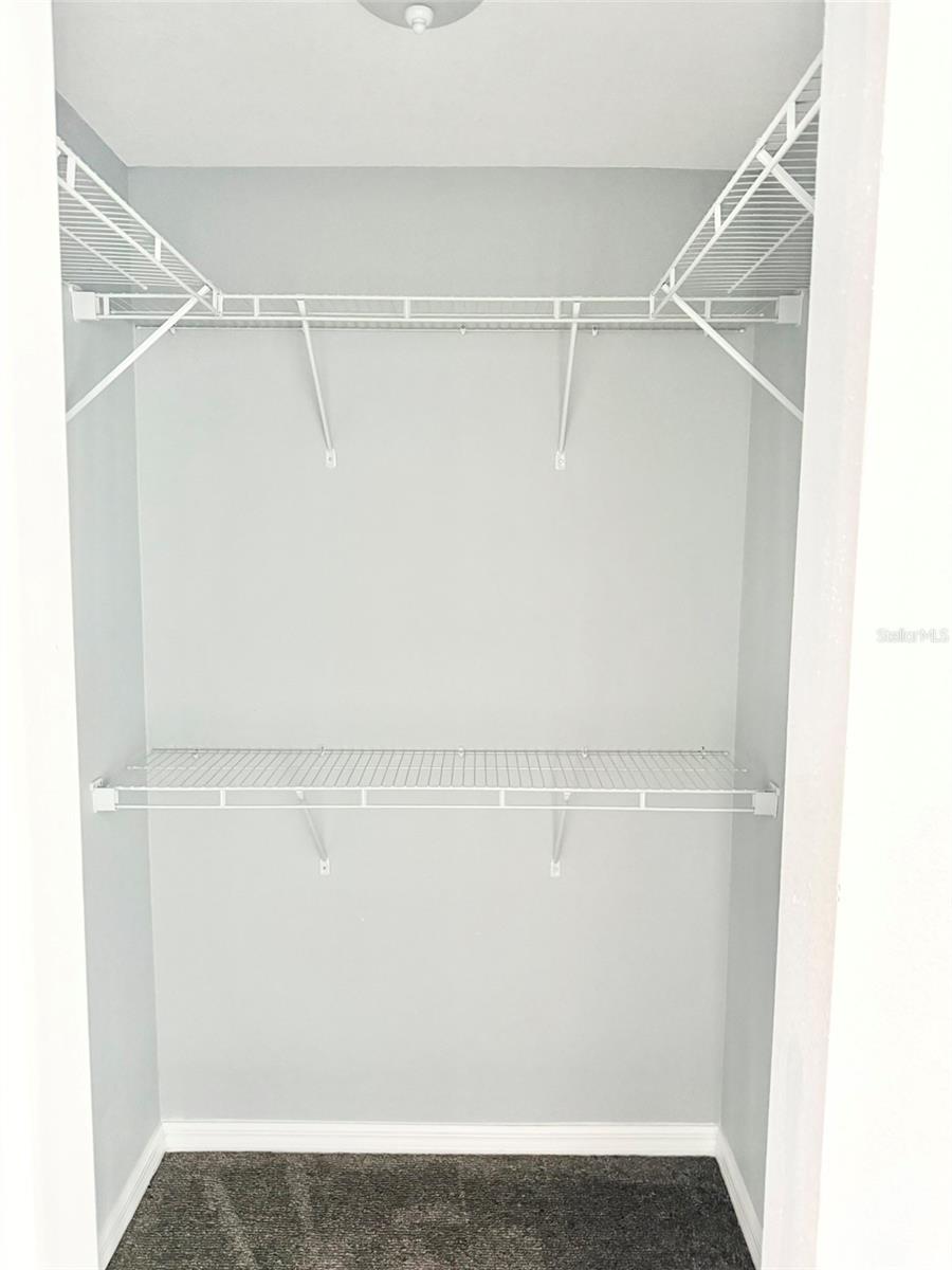 5 PECAN PASS, OCALA, FL, 34472