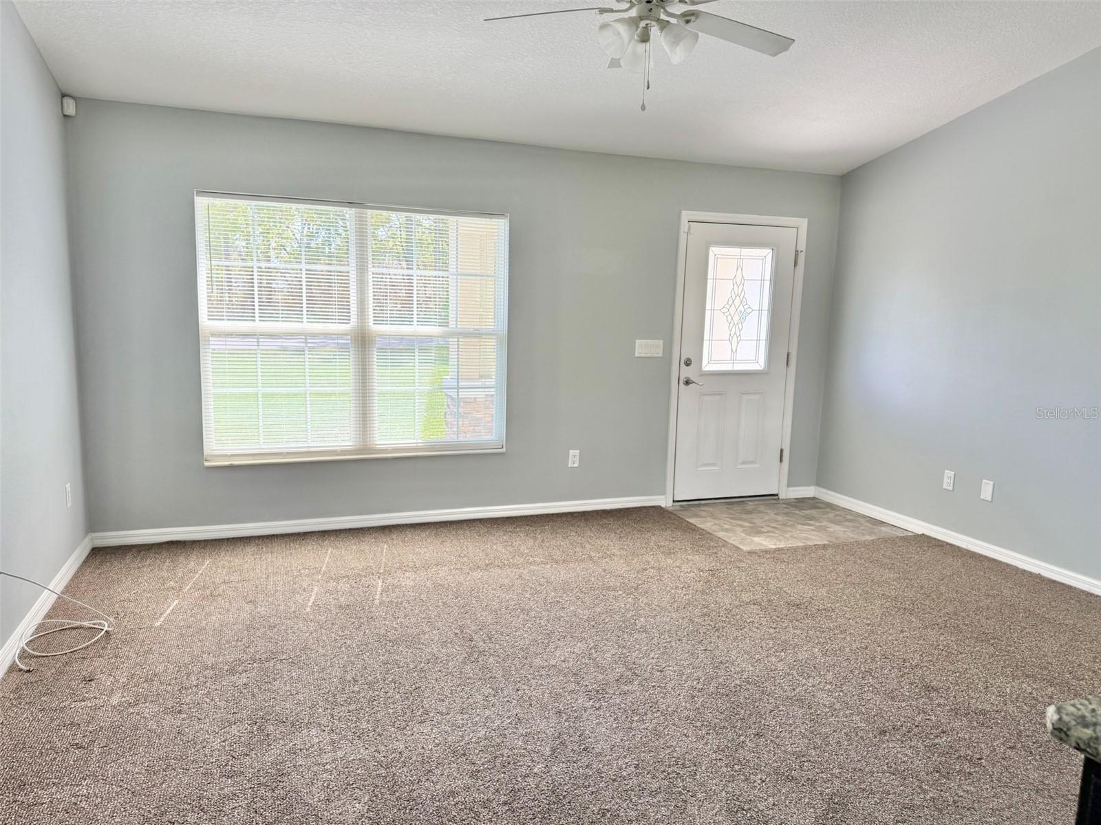 5 PECAN PASS, OCALA, FL, 34472