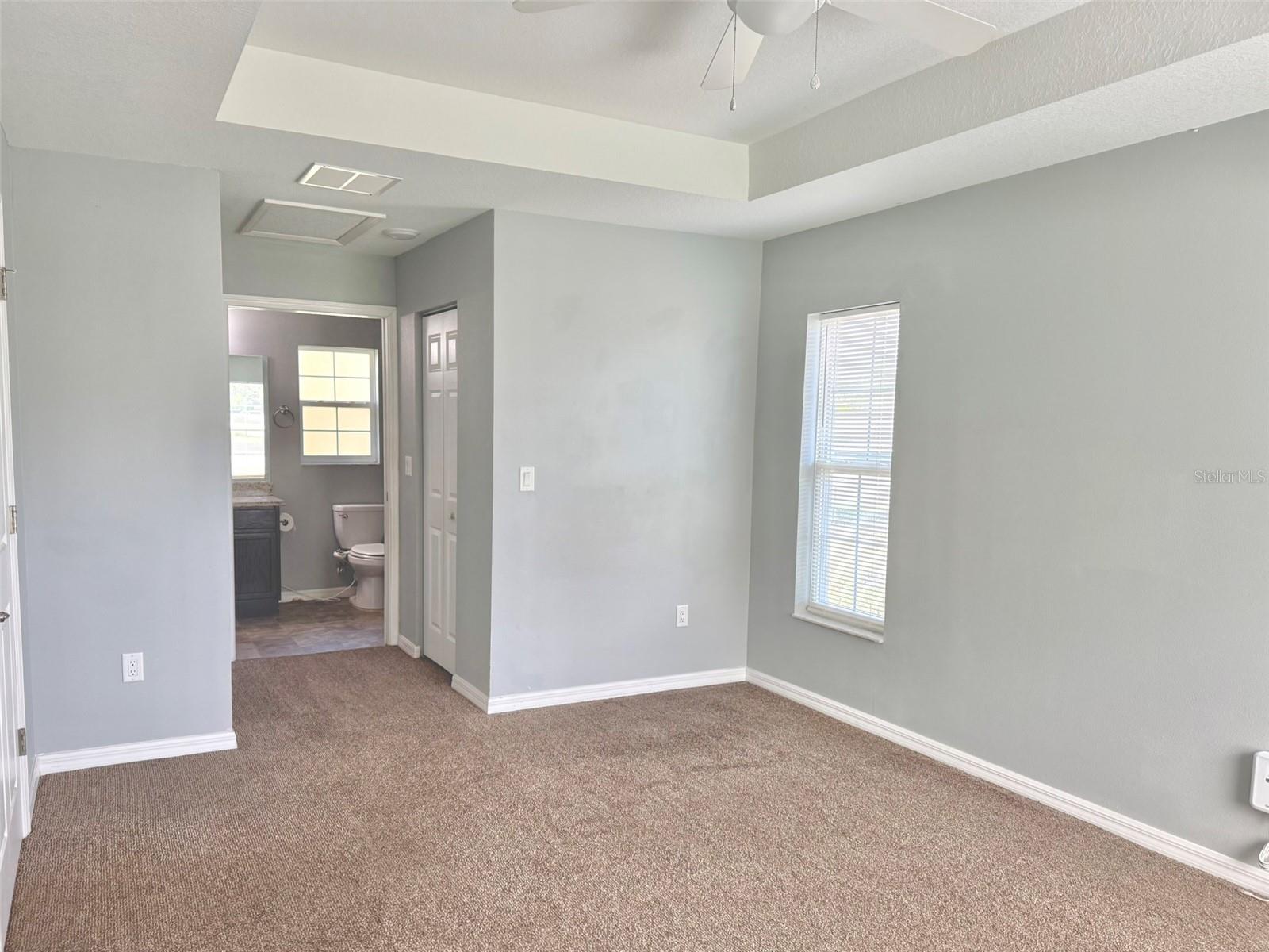 5 PECAN PASS, OCALA, FL, 34472