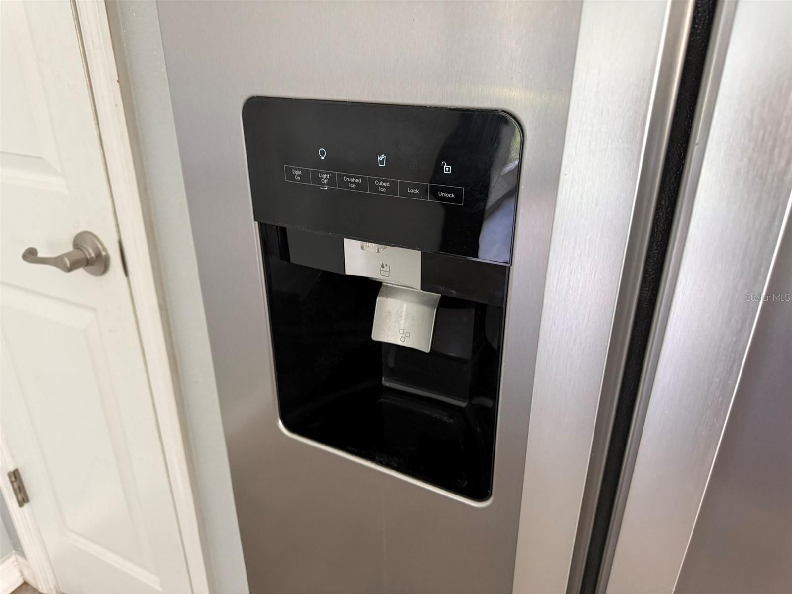 5 PECAN PASS, OCALA, FL, 34472