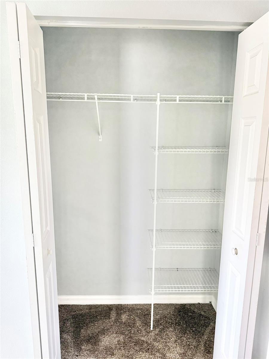 5 PECAN PASS, OCALA, FL, 34472