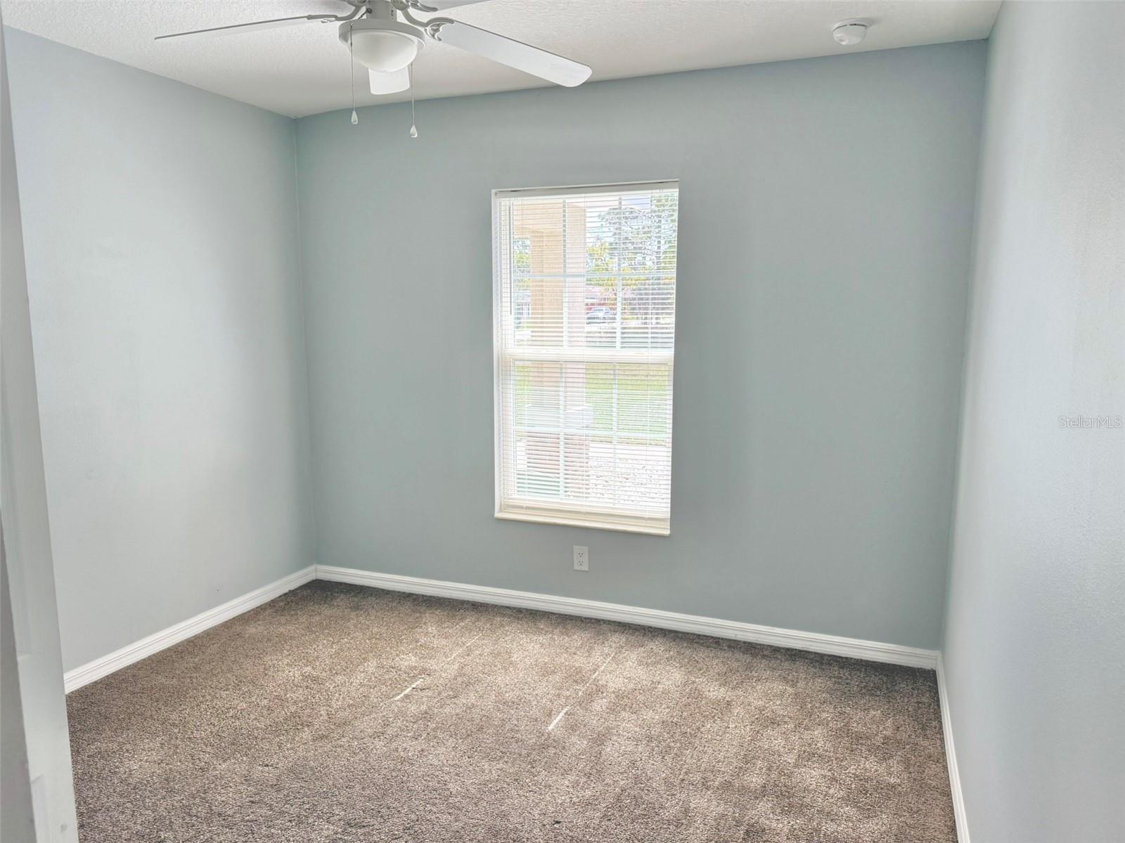 5 PECAN PASS, OCALA, FL, 34472