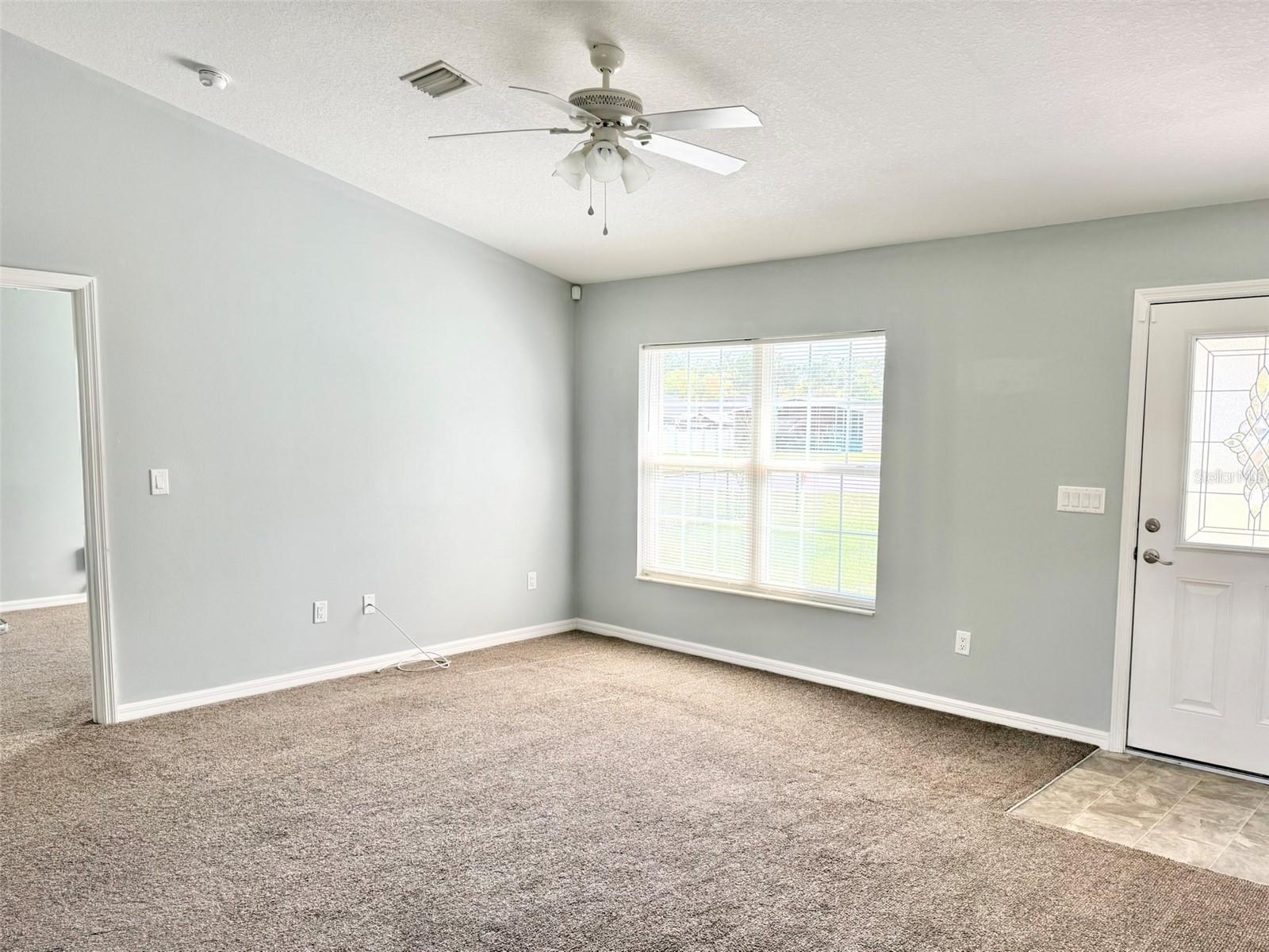 5 PECAN PASS, OCALA, FL, 34472