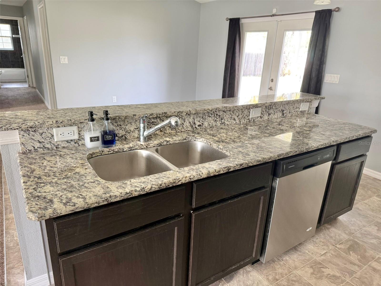 5 PECAN PASS, OCALA, FL, 34472