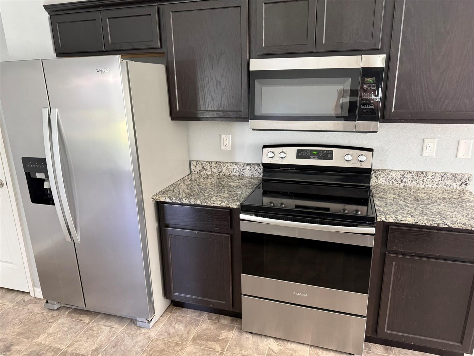 5 PECAN PASS, OCALA, FL, 34472