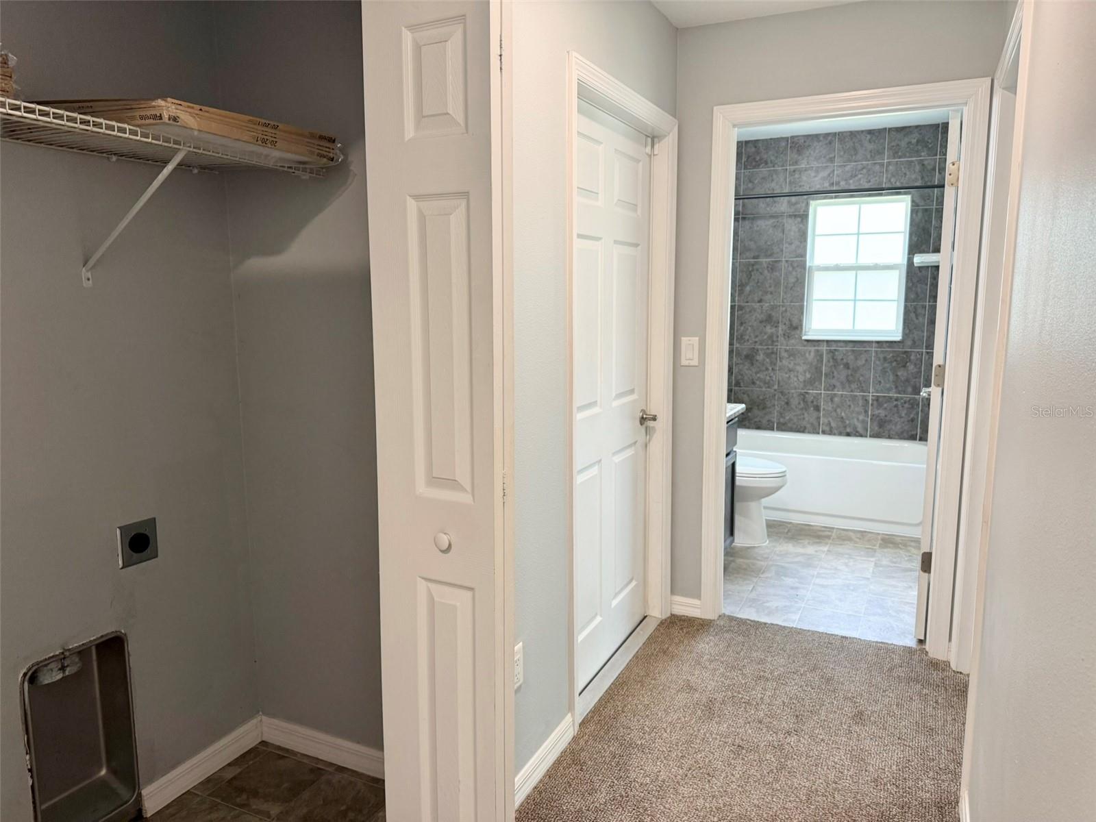 5 PECAN PASS, OCALA, FL, 34472