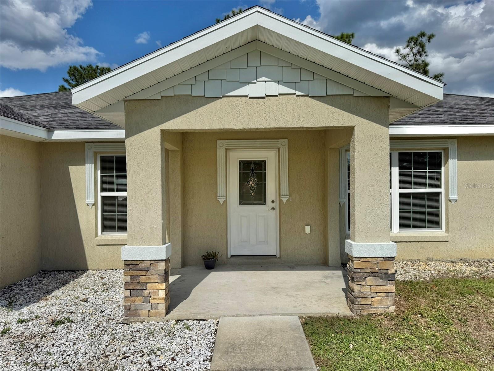 5 PECAN PASS, OCALA, FL, 34472