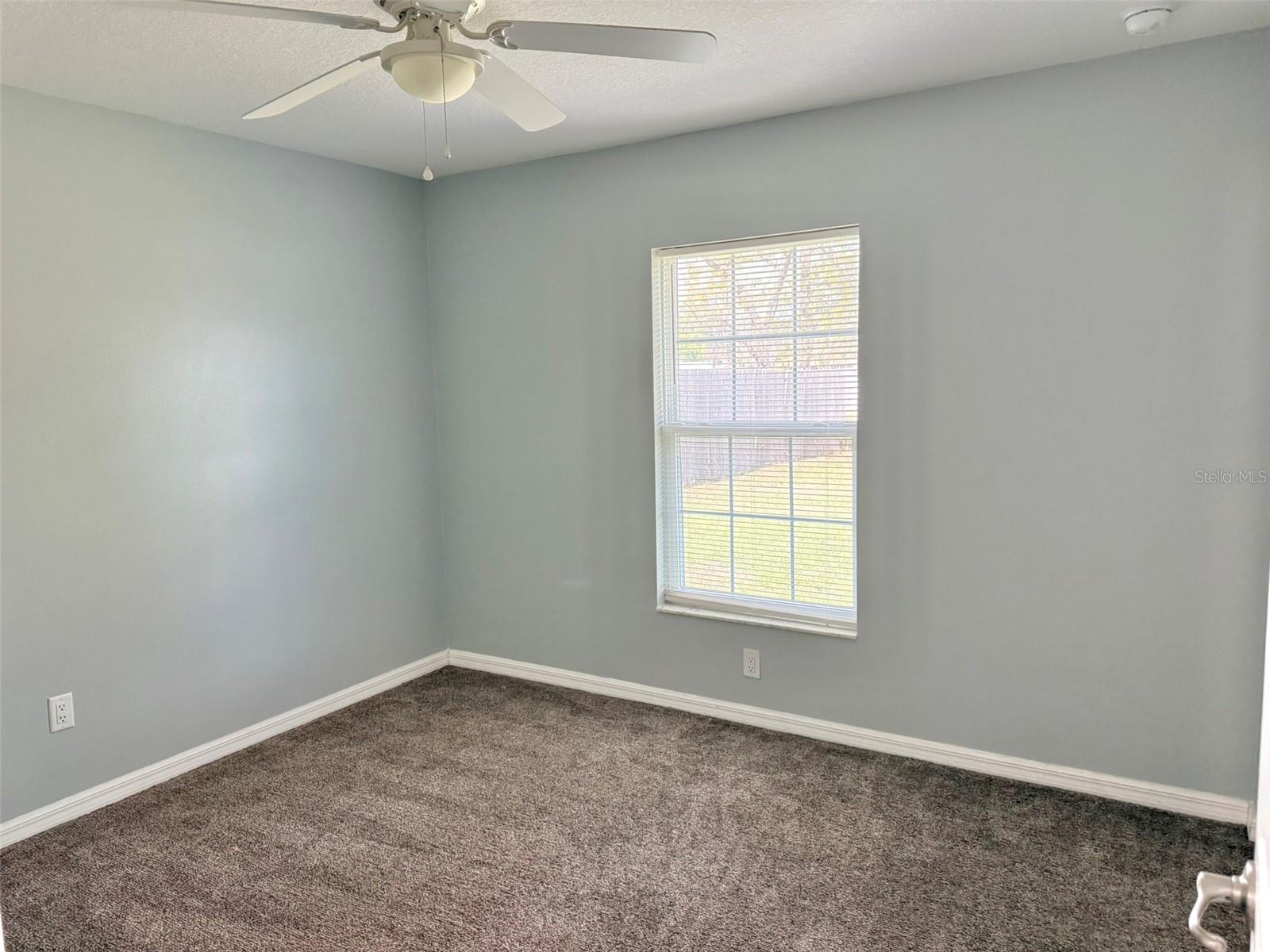 5 PECAN PASS, OCALA, FL, 34472