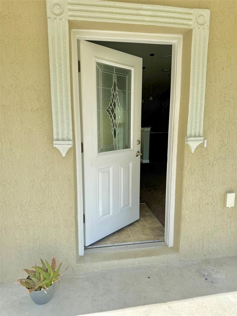 5 PECAN PASS, OCALA, FL, 34472