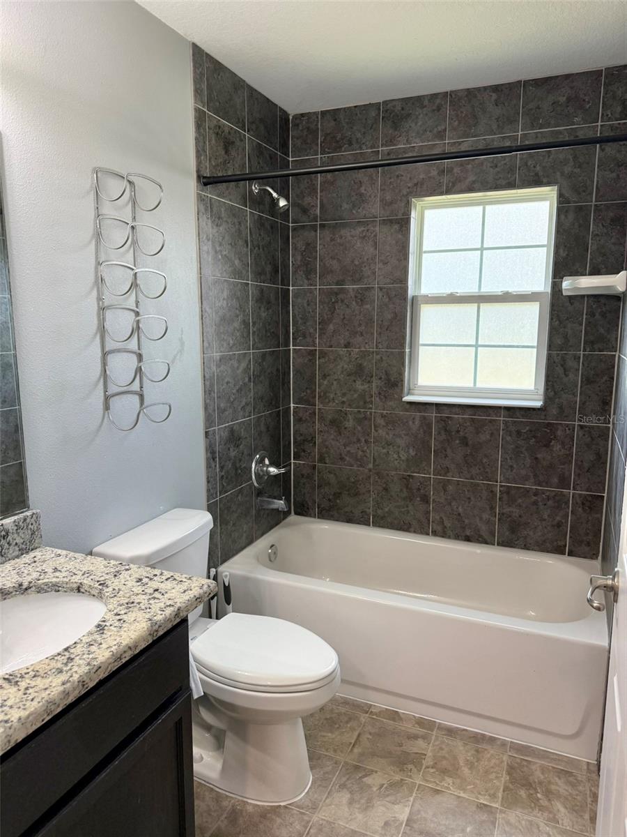 5 PECAN PASS, OCALA, FL, 34472