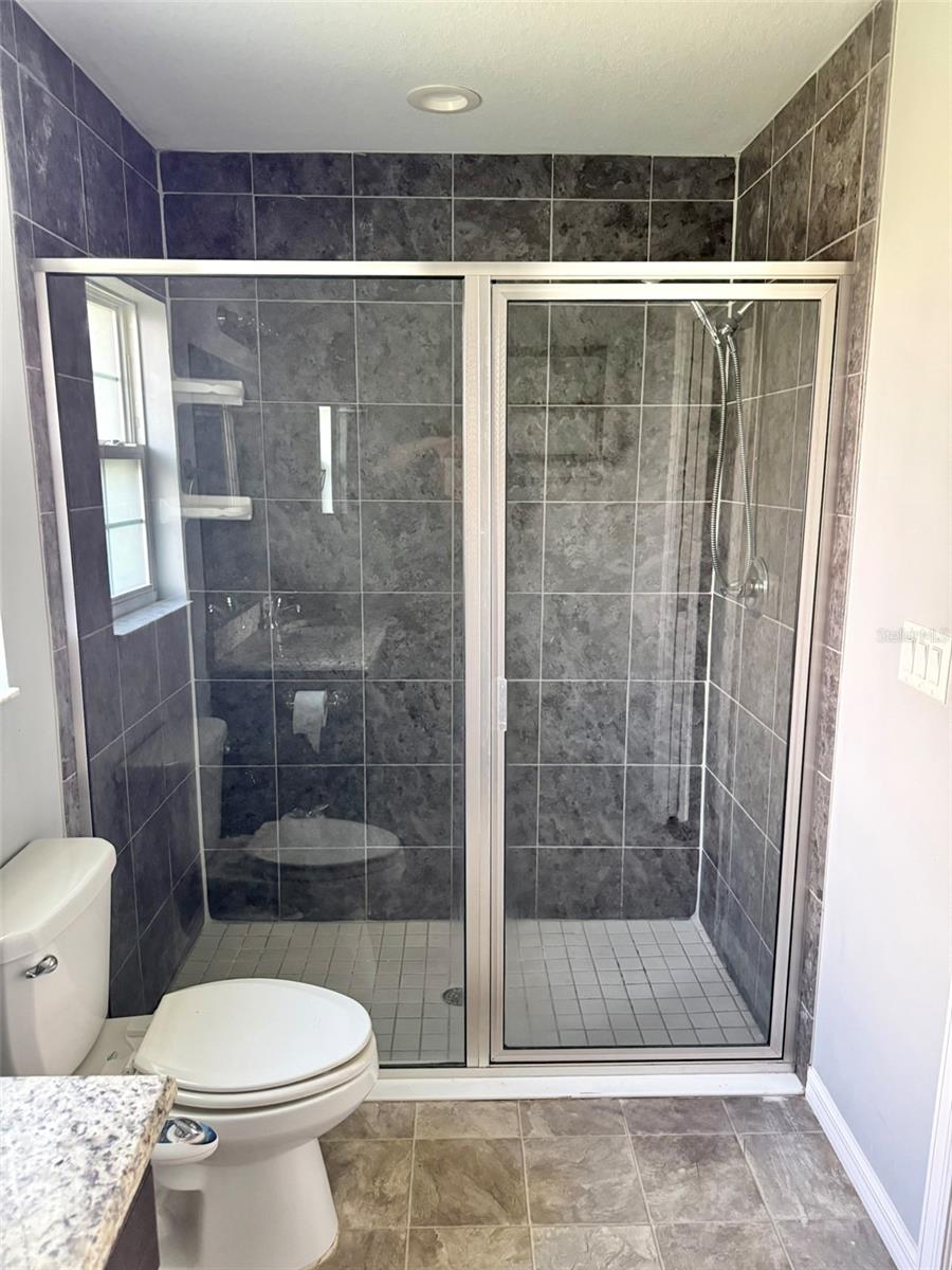 5 PECAN PASS, OCALA, FL, 34472