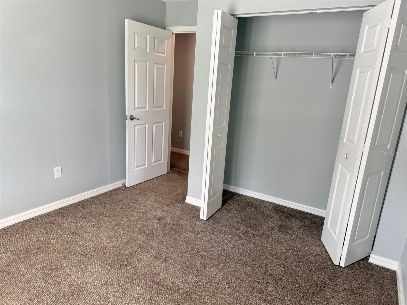 5 PECAN PASS, OCALA, FL, 34472