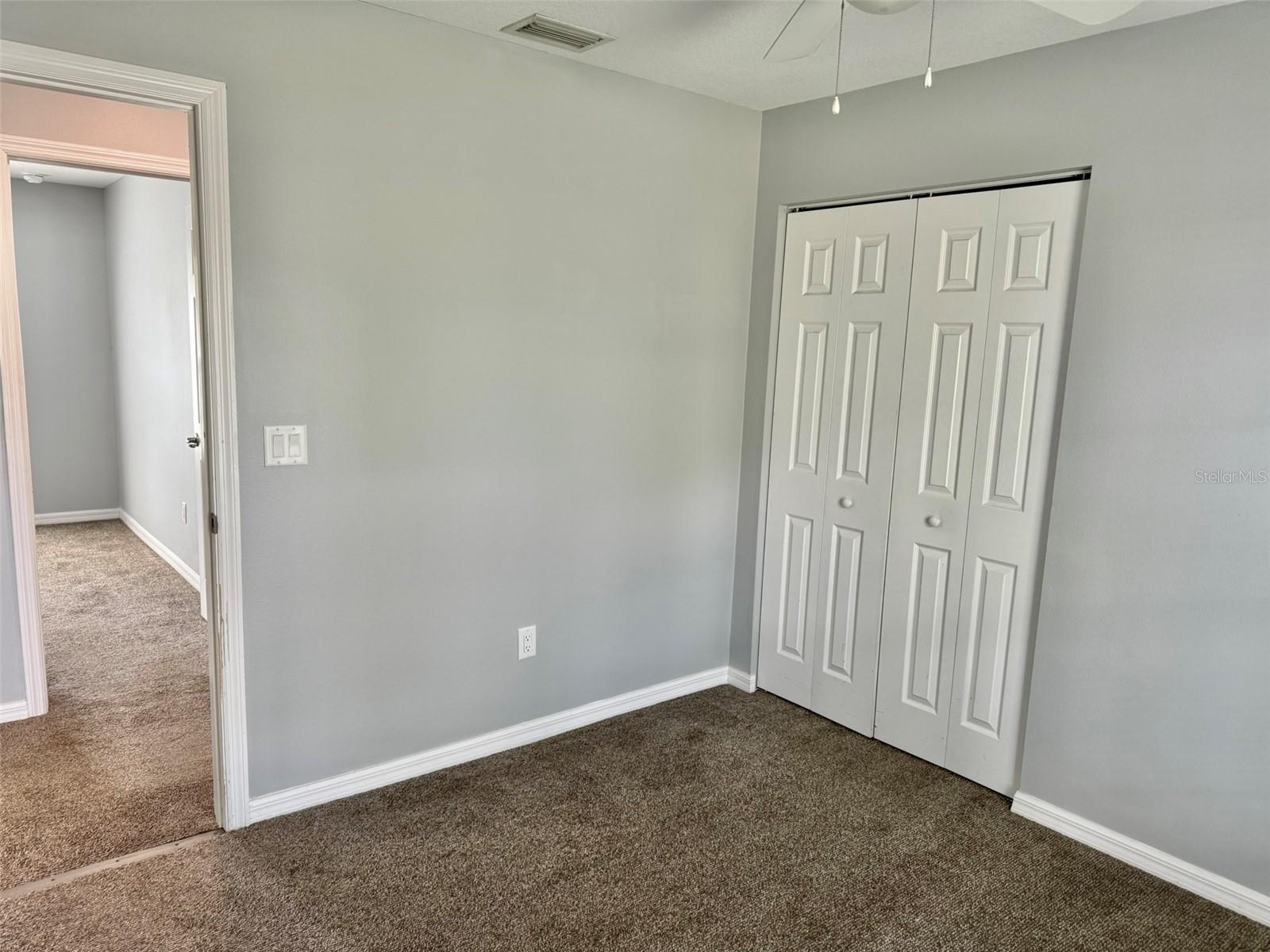 5 PECAN PASS, OCALA, FL, 34472