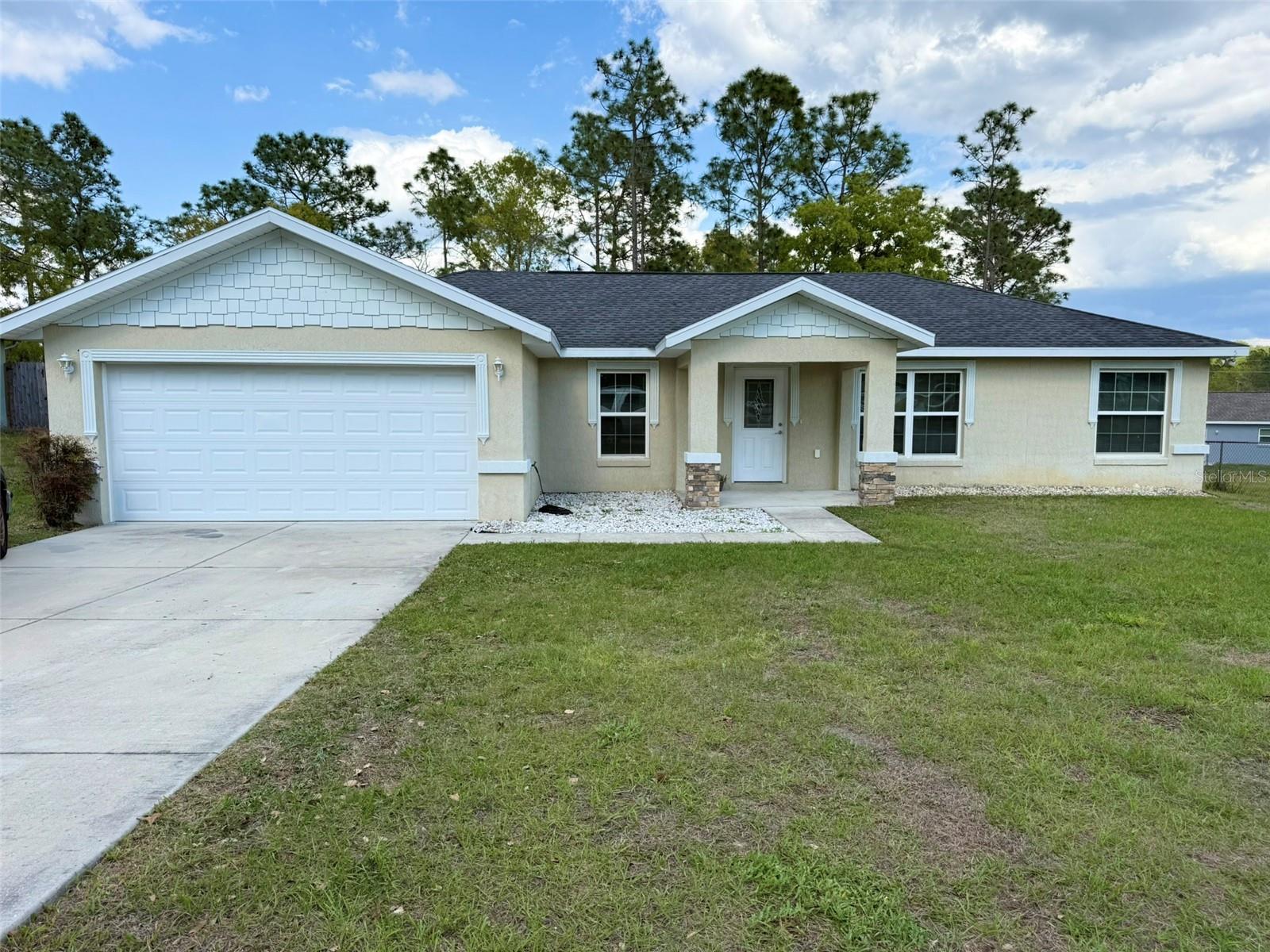 5 PECAN PASS, OCALA, FL, 34472