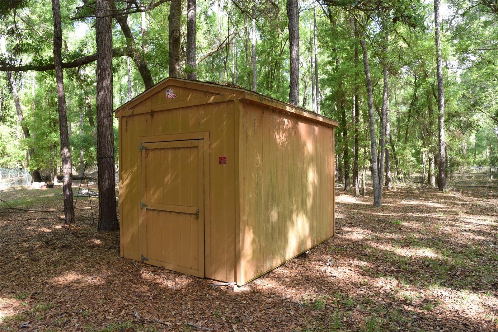 1859 NE 46TH CIR, HIGH SPRINGS, FL, 32643