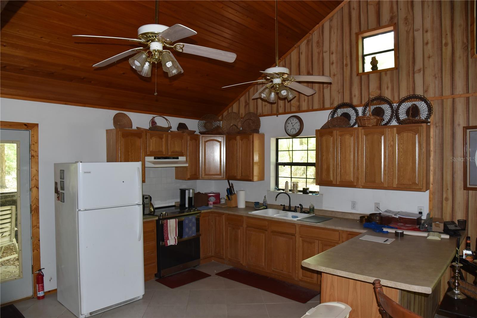 1859 NE 46TH CIR, HIGH SPRINGS, FL, 32643