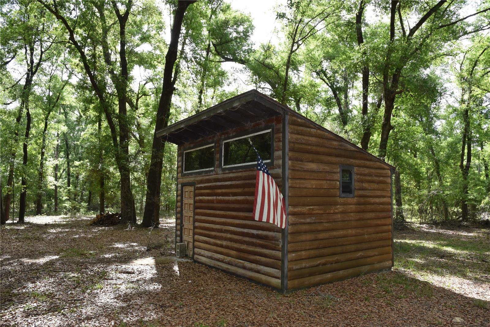 1859 NE 46TH CIR, HIGH SPRINGS, FL, 32643