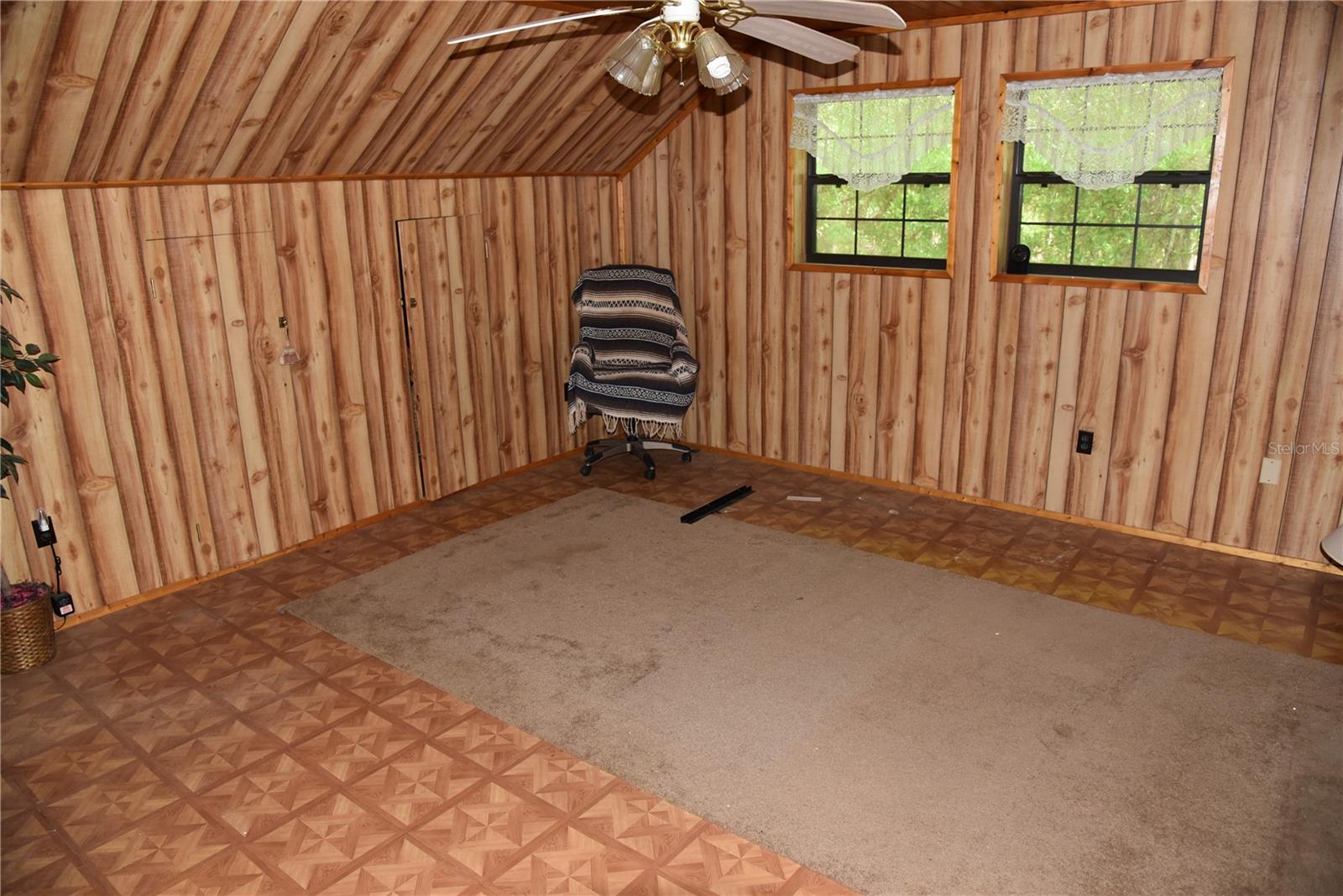 1859 NE 46TH CIR, HIGH SPRINGS, FL, 32643