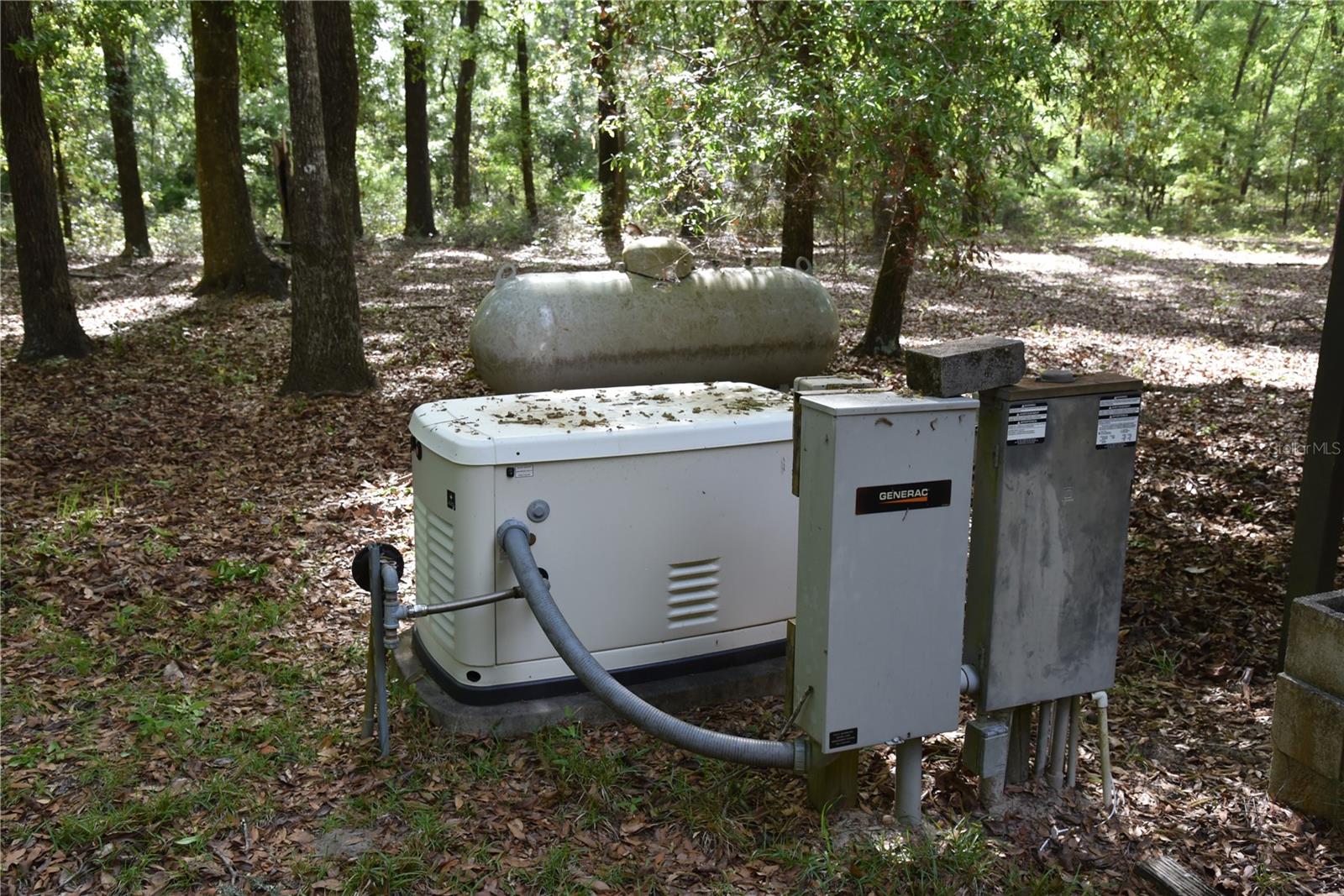 1859 NE 46TH CIR, HIGH SPRINGS, FL, 32643