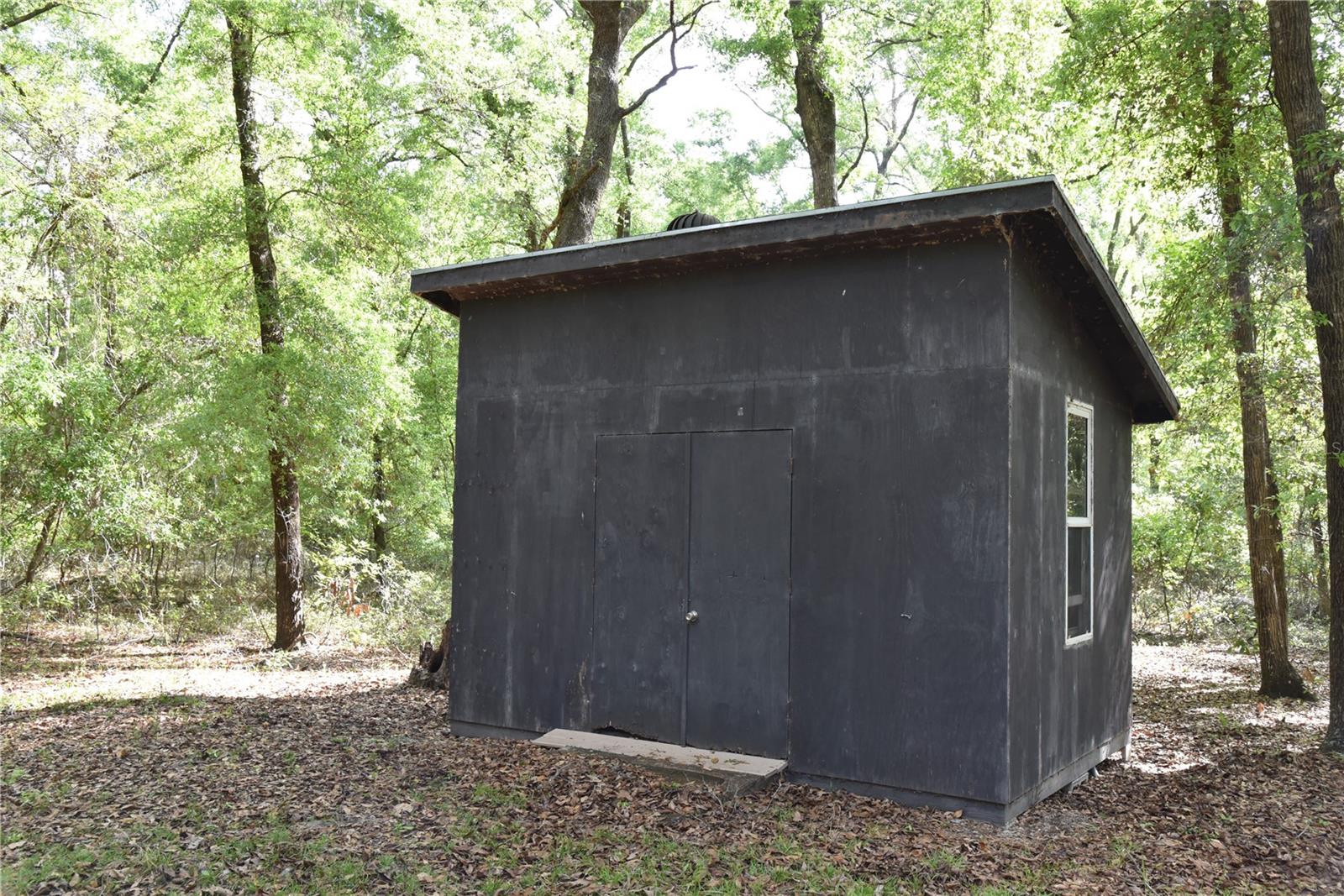 1859 NE 46TH CIR, HIGH SPRINGS, FL, 32643