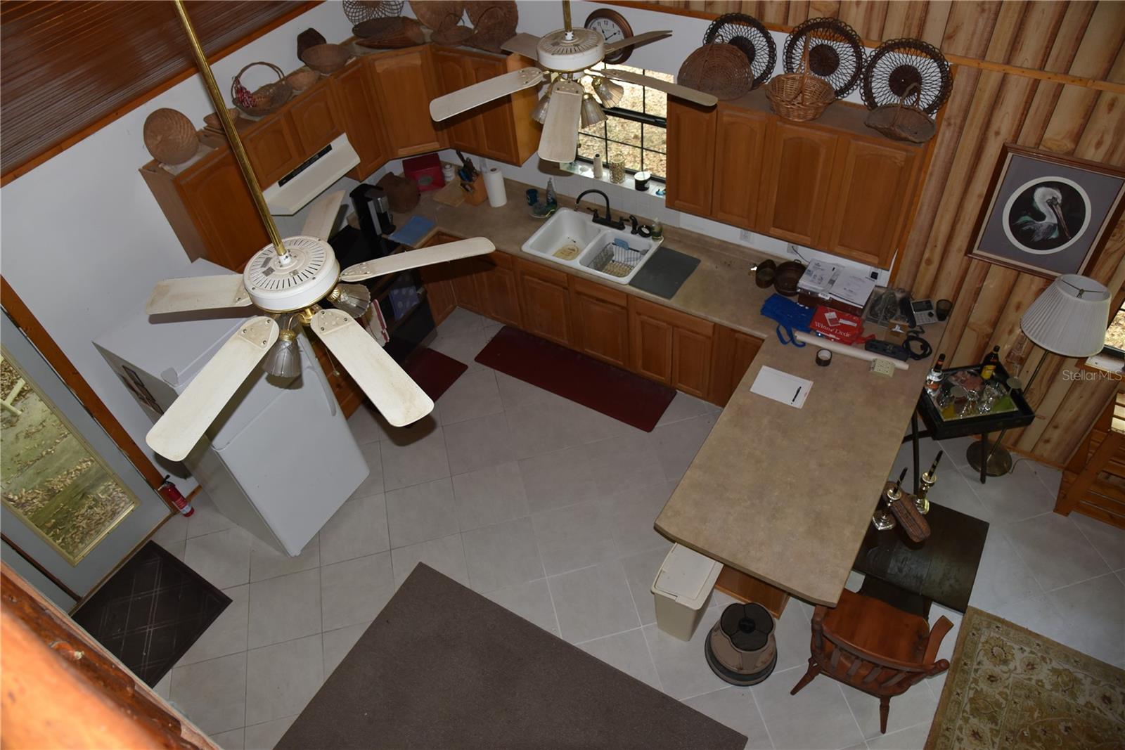 1859 NE 46TH CIR, HIGH SPRINGS, FL, 32643