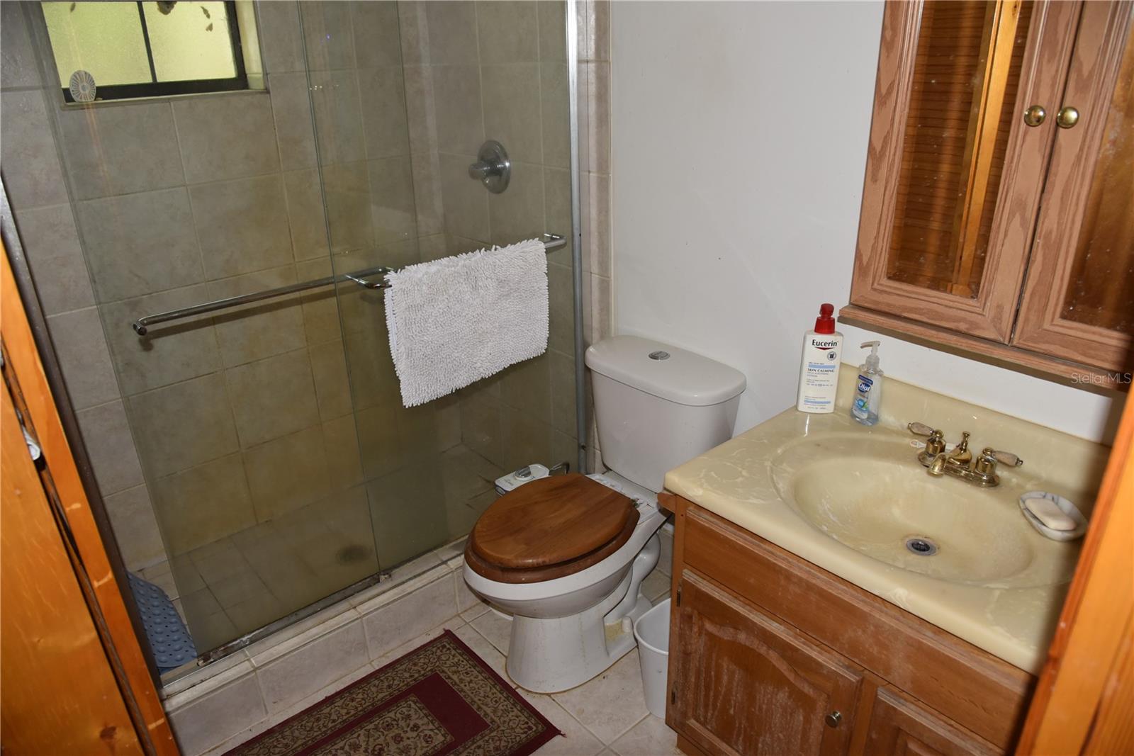 1859 NE 46TH CIR, HIGH SPRINGS, FL, 32643