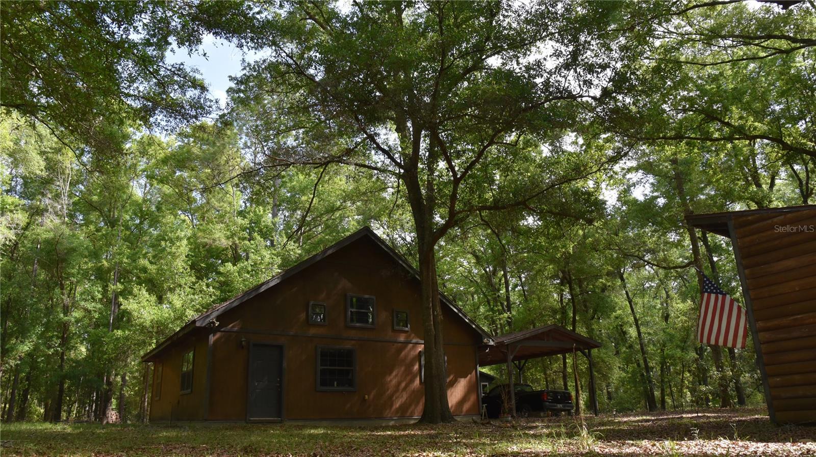 1859 NE 46TH CIR, HIGH SPRINGS, FL, 32643