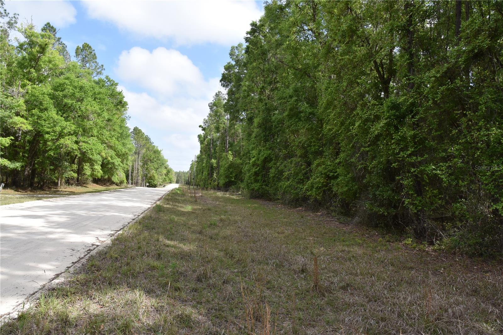 1859 NE 46TH CIR, HIGH SPRINGS, FL, 32643