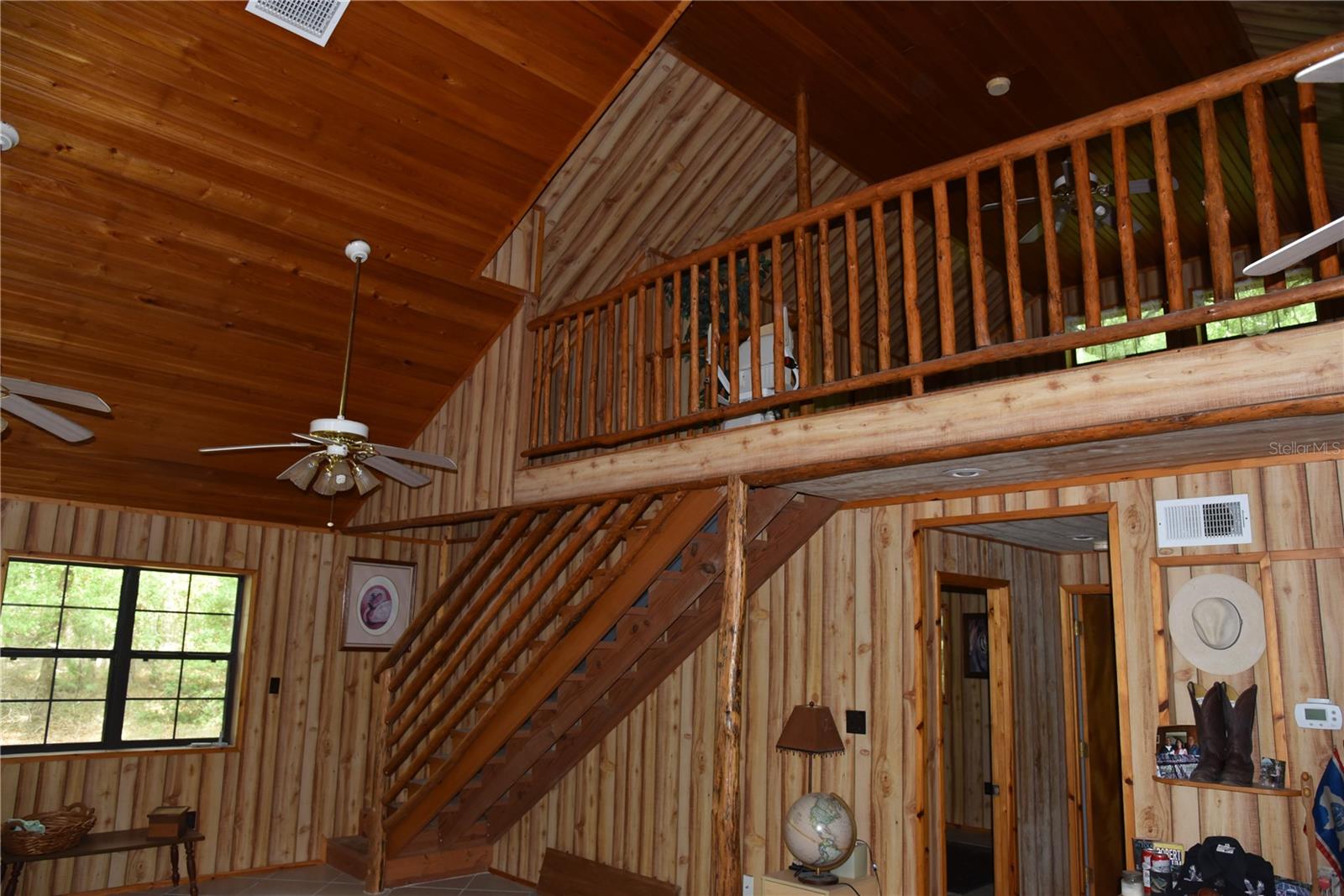 1859 NE 46TH CIR, HIGH SPRINGS, FL, 32643