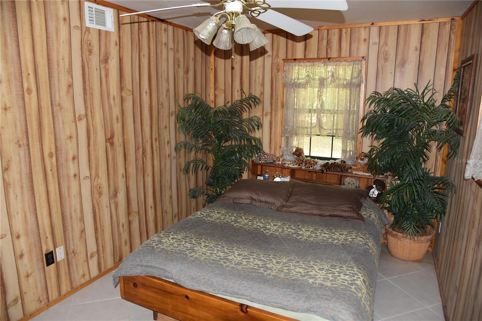 1859 NE 46TH CIR, HIGH SPRINGS, FL, 32643