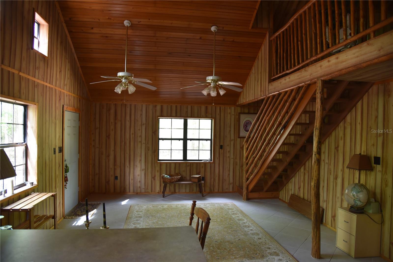 1859 NE 46TH CIR, HIGH SPRINGS, FL, 32643