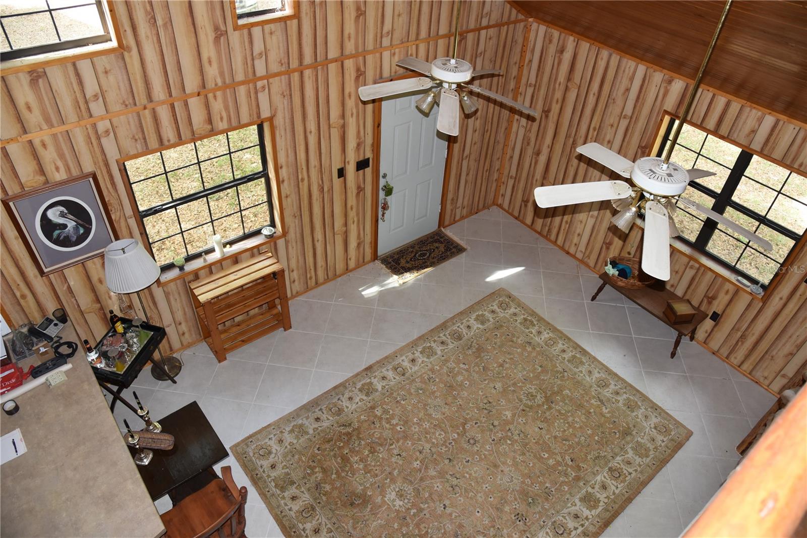 1859 NE 46TH CIR, HIGH SPRINGS, FL, 32643