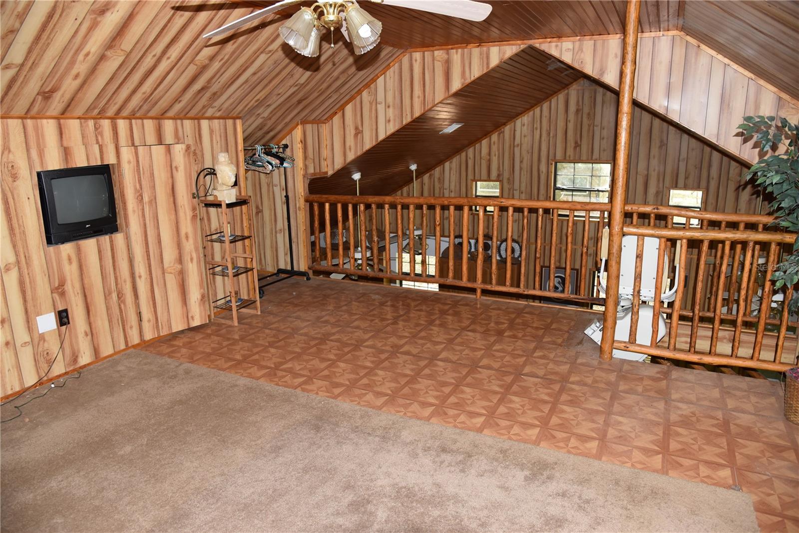 1859 NE 46TH CIR, HIGH SPRINGS, FL, 32643