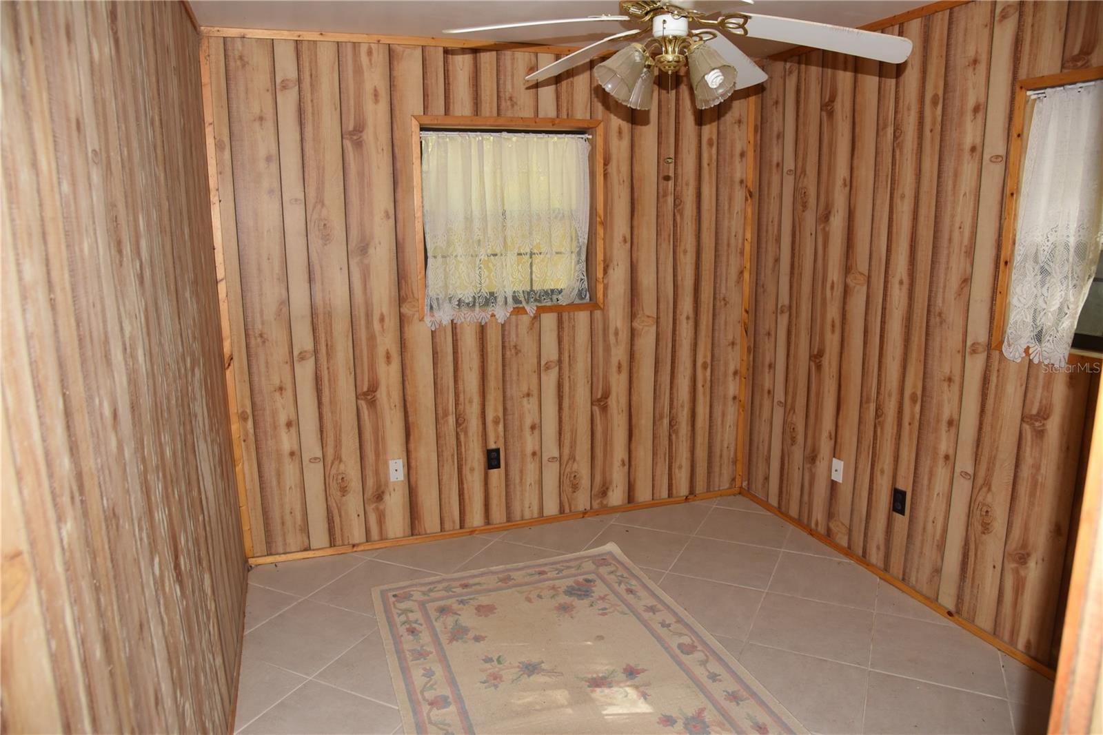 1859 NE 46TH CIR, HIGH SPRINGS, FL, 32643