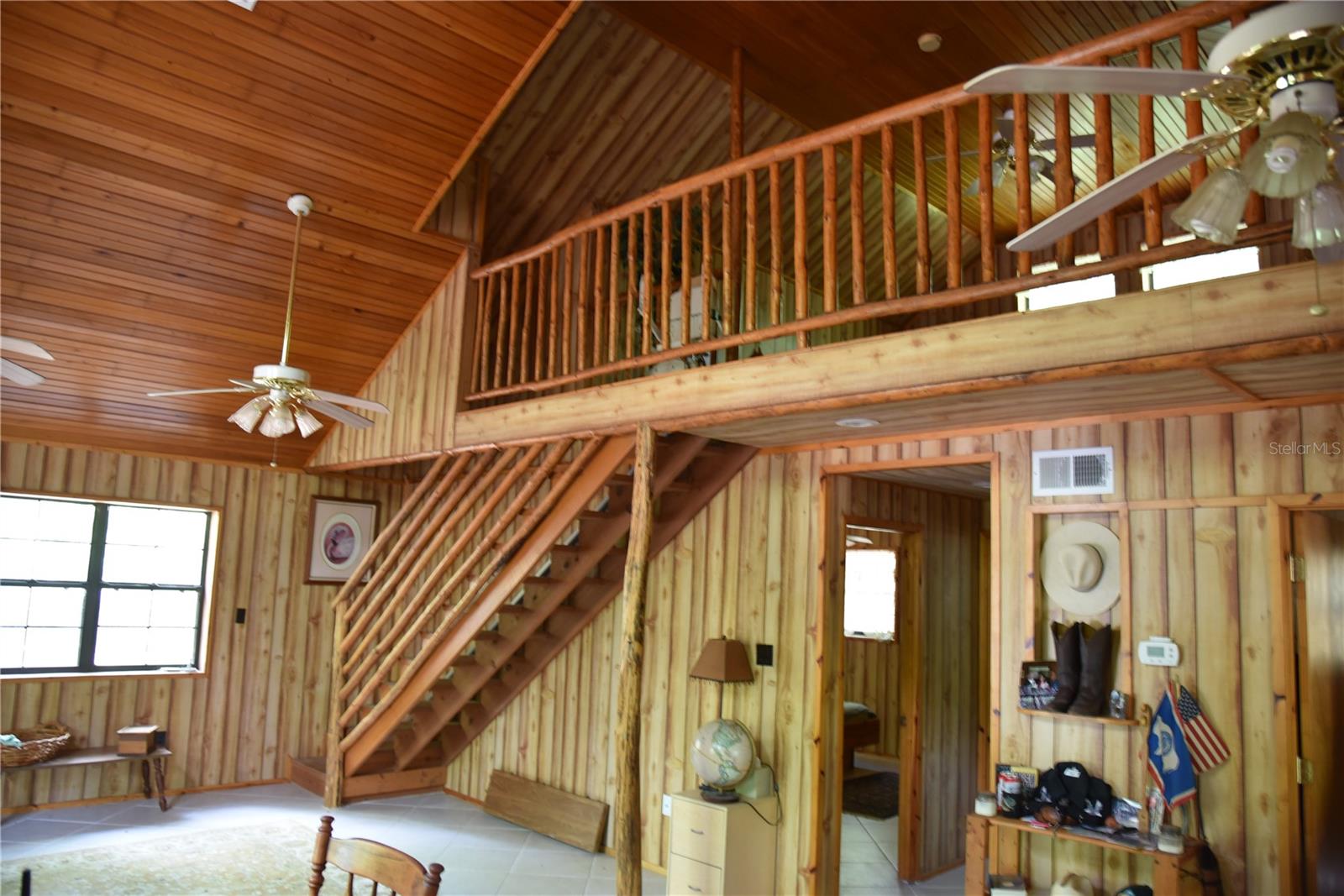 1859 NE 46TH CIR, HIGH SPRINGS, FL, 32643