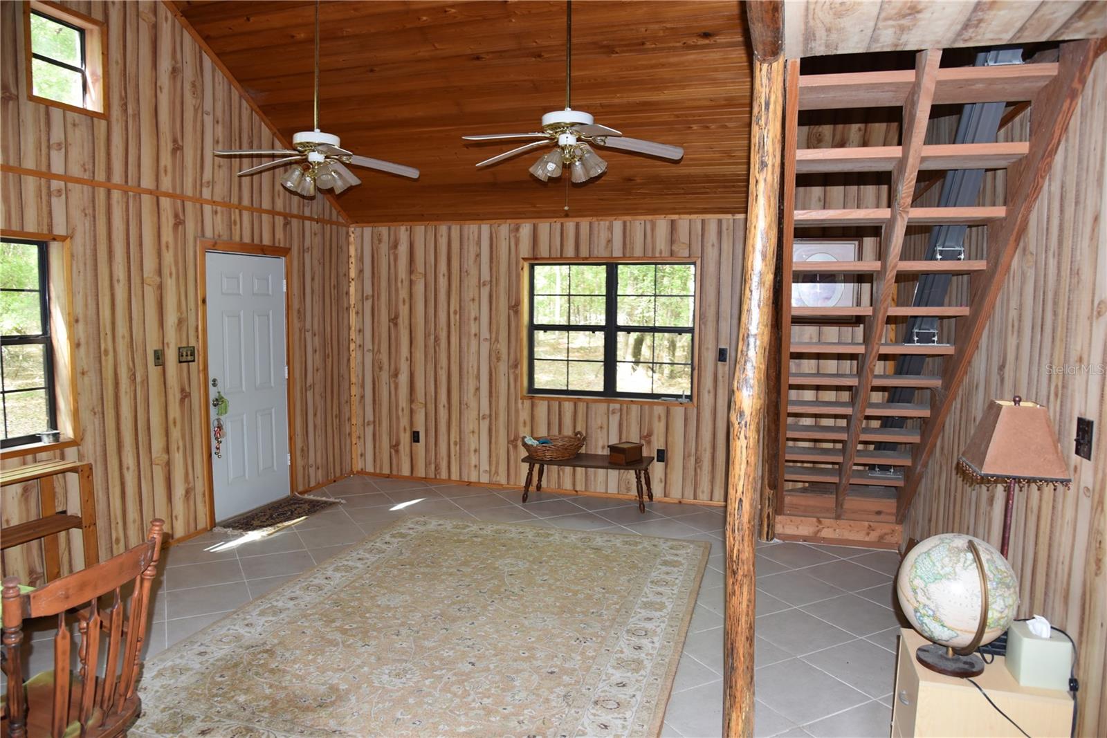 1859 NE 46TH CIR, HIGH SPRINGS, FL, 32643