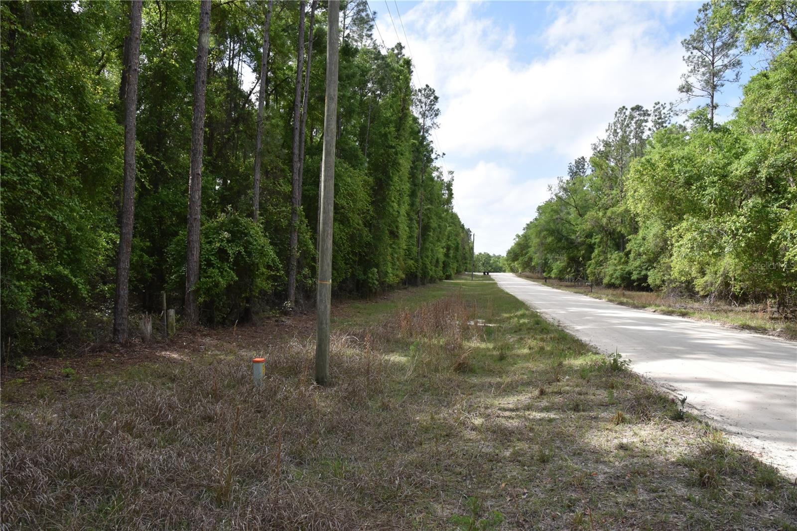 1859 NE 46TH CIR, HIGH SPRINGS, FL, 32643