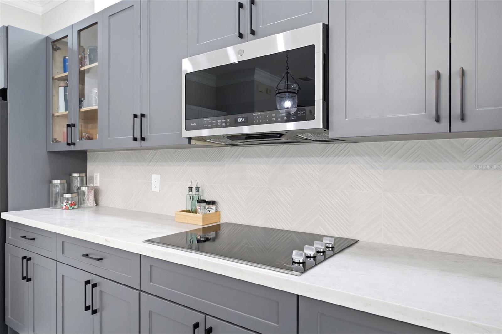 8005 CYPRESS CROSSING CT, TAMPA, FL, 33647