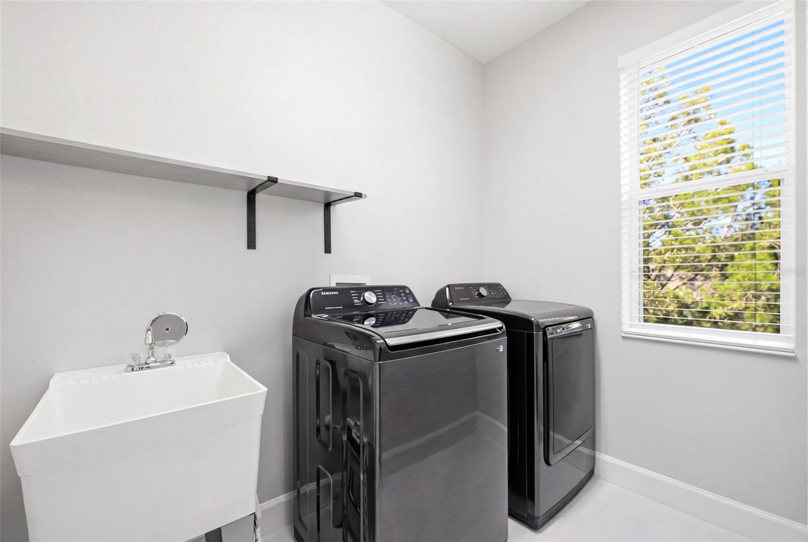 8005 CYPRESS CROSSING CT, TAMPA, FL, 33647