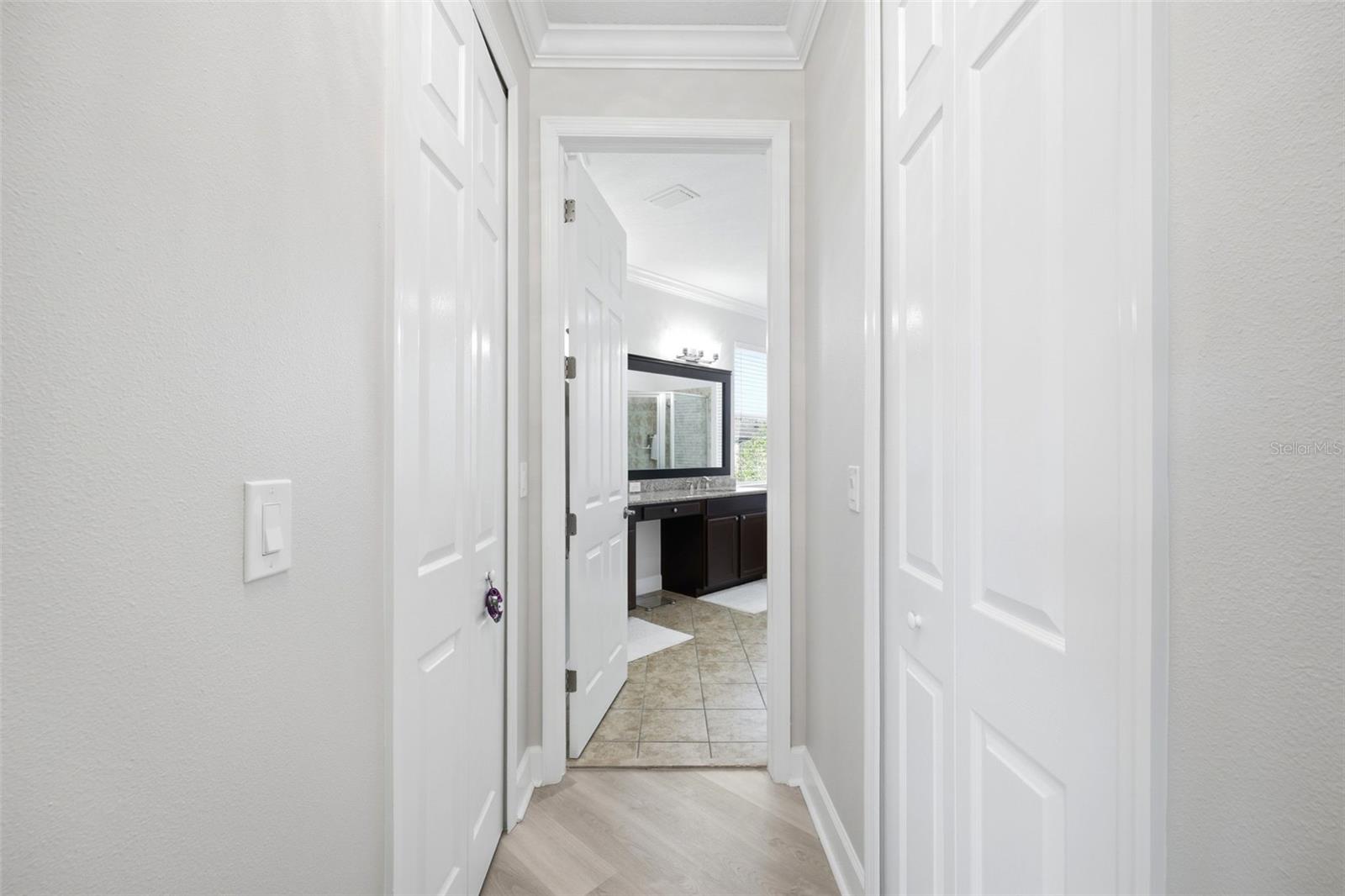 8005 CYPRESS CROSSING CT, TAMPA, FL, 33647