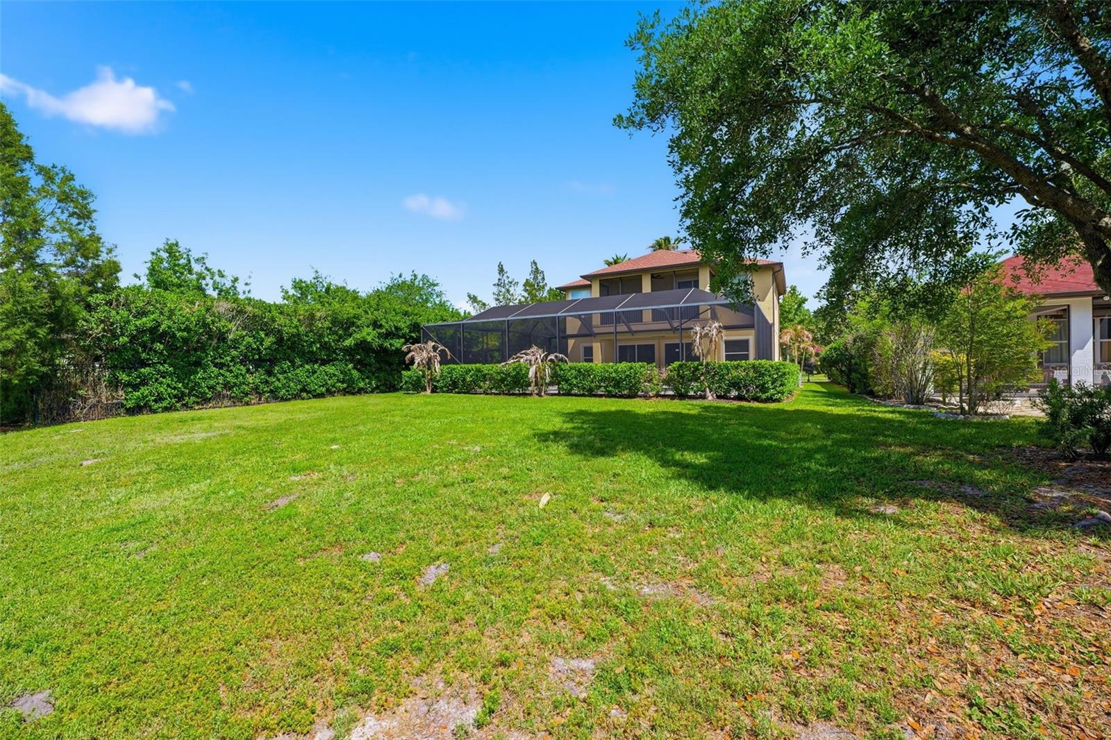 8005 CYPRESS CROSSING CT, TAMPA, FL, 33647