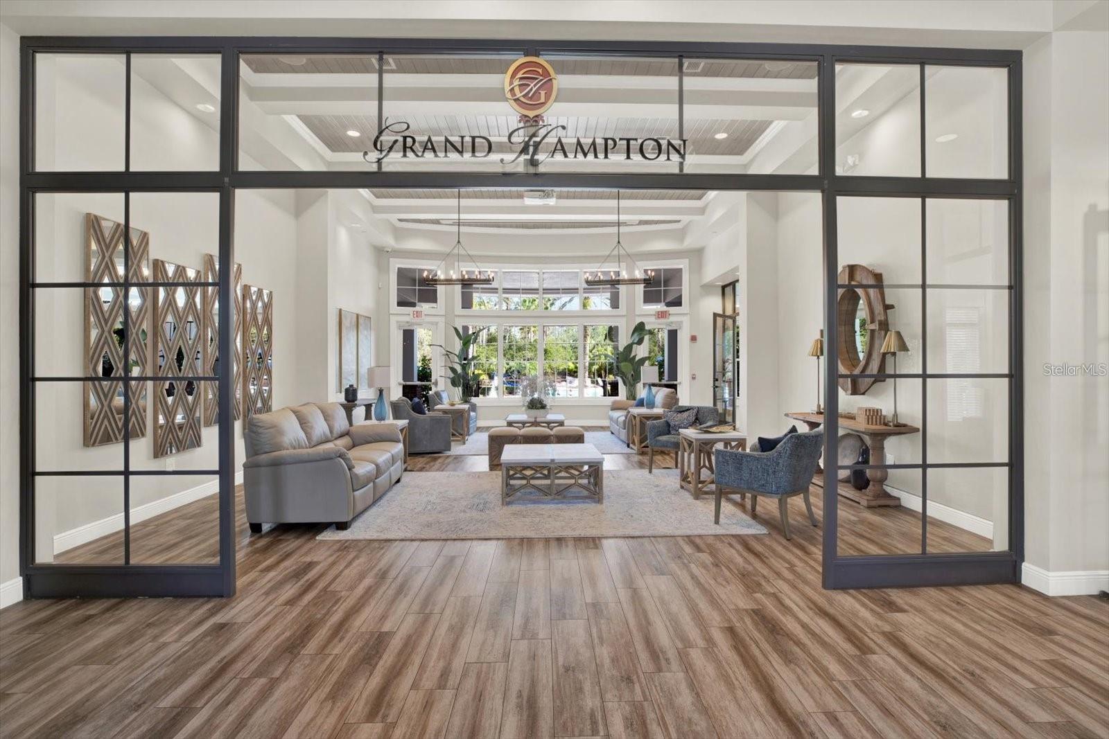 8005 CYPRESS CROSSING CT, TAMPA, FL, 33647