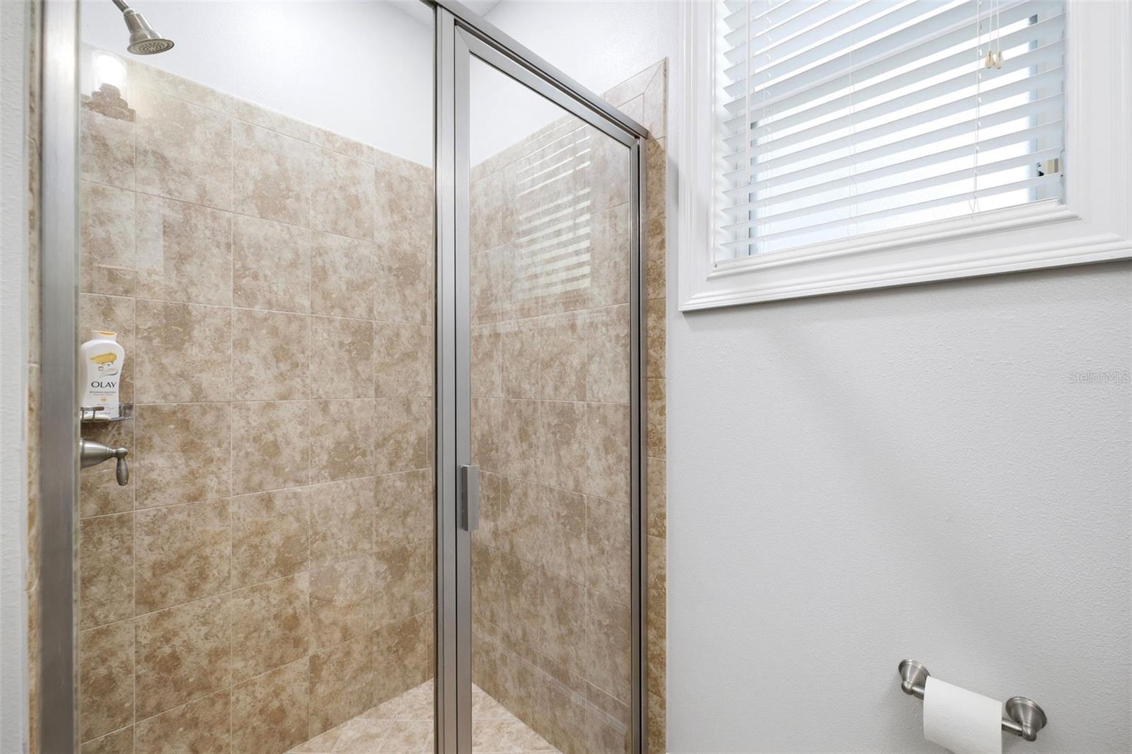 8005 CYPRESS CROSSING CT, TAMPA, FL, 33647