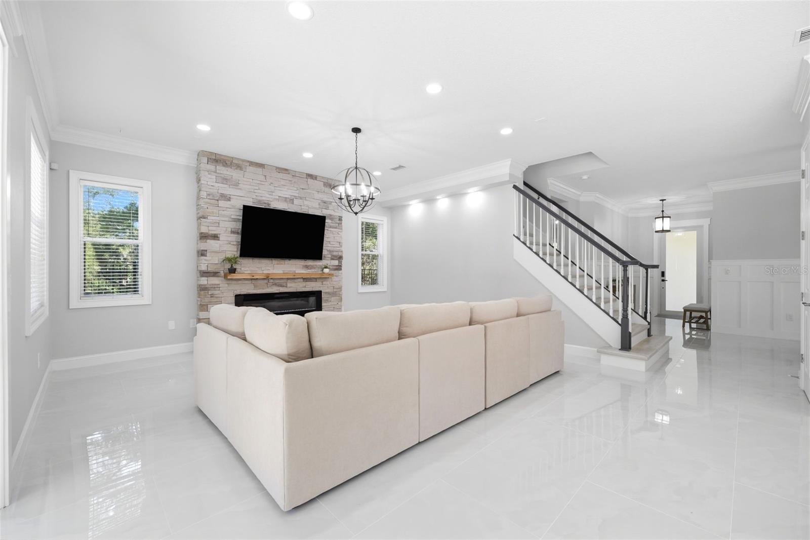 8005 CYPRESS CROSSING CT, TAMPA, FL, 33647