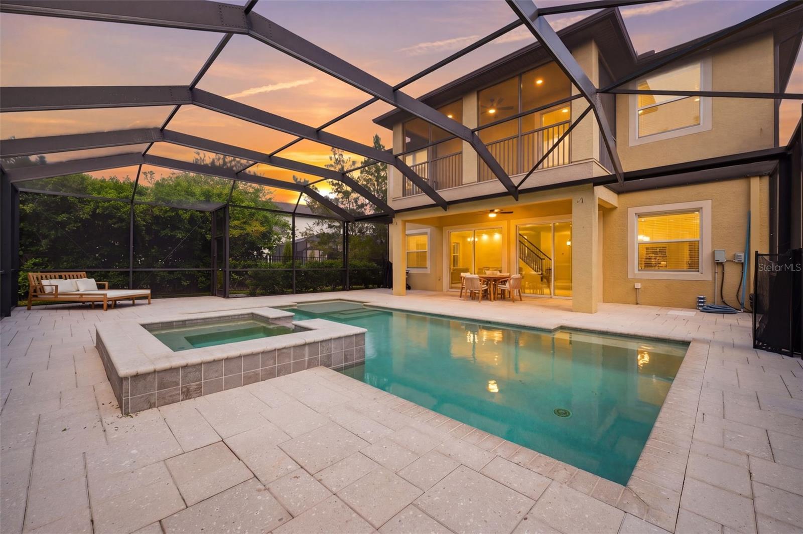 8005 CYPRESS CROSSING CT, TAMPA, FL, 33647